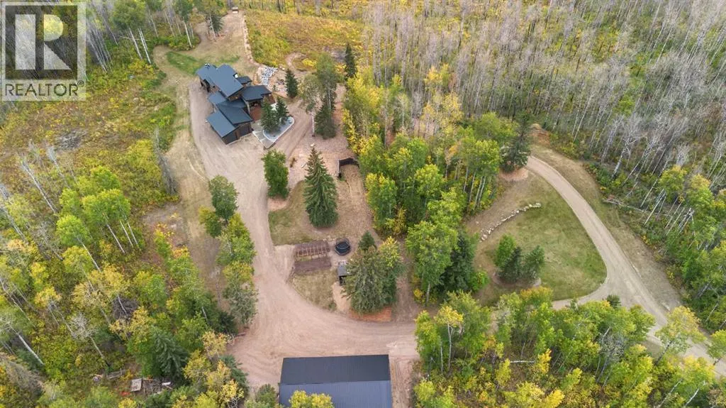 53, 704041 Range Road 72
