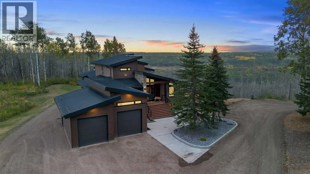 53, 704041 Range Road 72