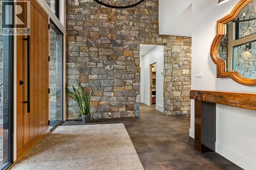 53, 704041 Range Road 72
