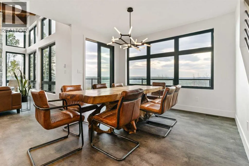 53, 704041 Range Road 72