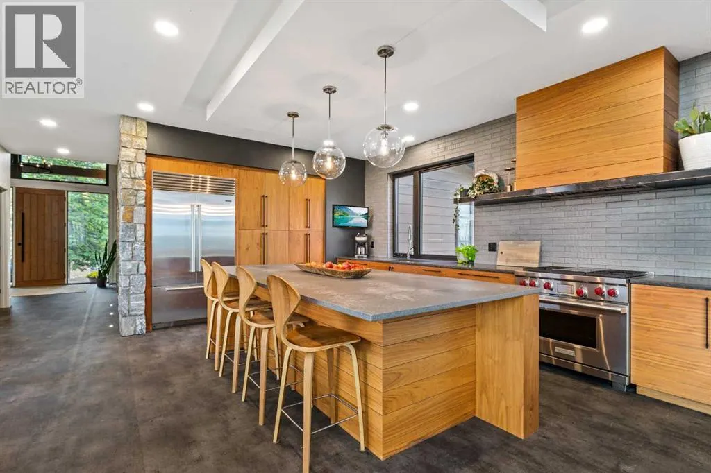 53, 704041 Range Road 72