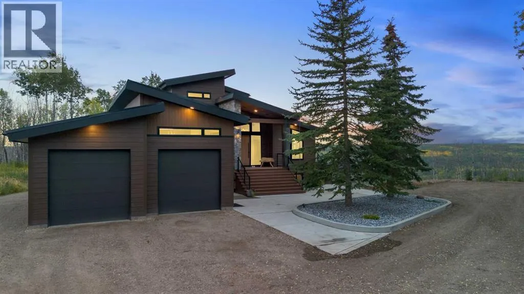 53, 704041 Range Road 72