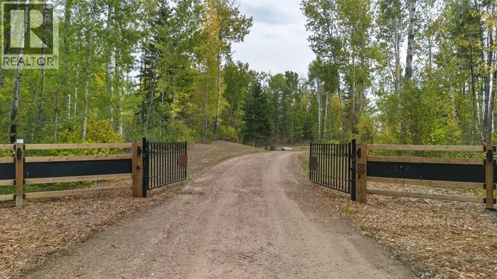 53, 704041 Range Road 72