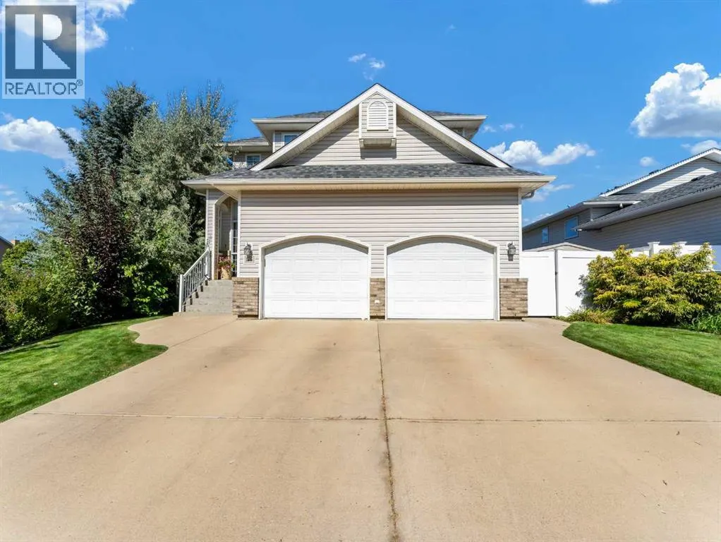 175 Sundance Road SW
