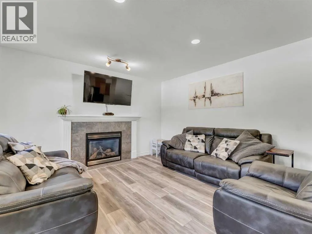 175 Sundance Road SW