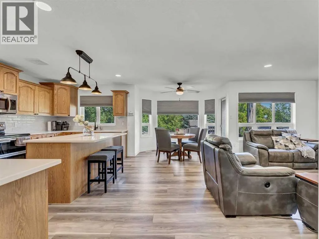175 Sundance Road SW