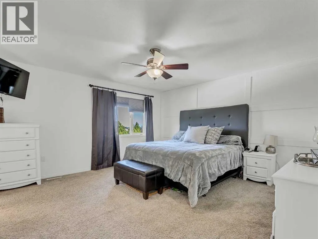 175 Sundance Road SW