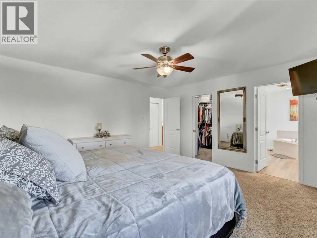 175 Sundance Road SW
