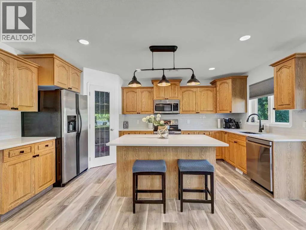 175 Sundance Road SW
