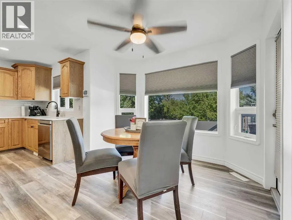 175 Sundance Road SW