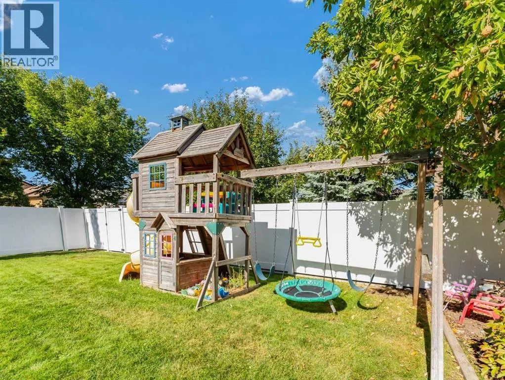 175 Sundance Road SW
