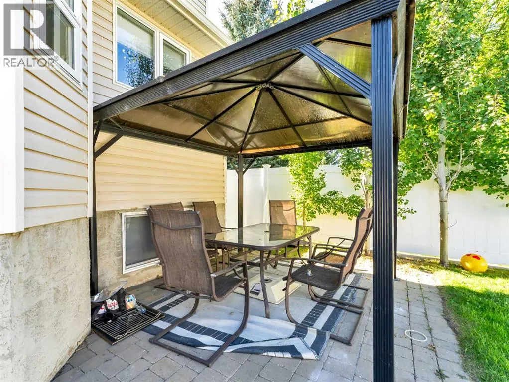 175 Sundance Road SW