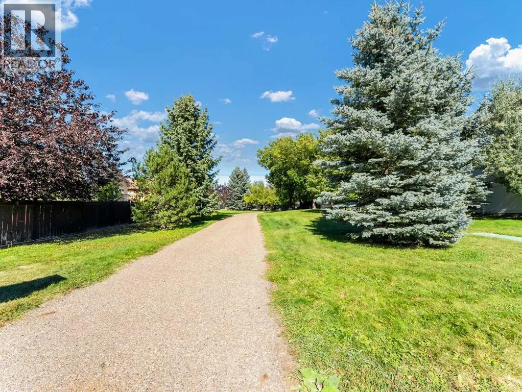 175 Sundance Road SW