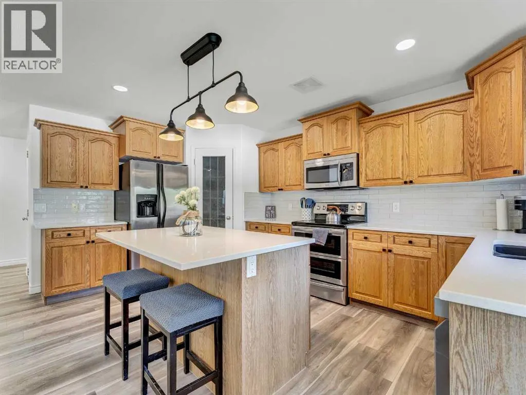 175 Sundance Road SW