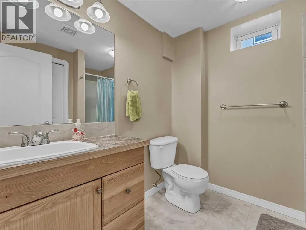 175 Sundance Road SW