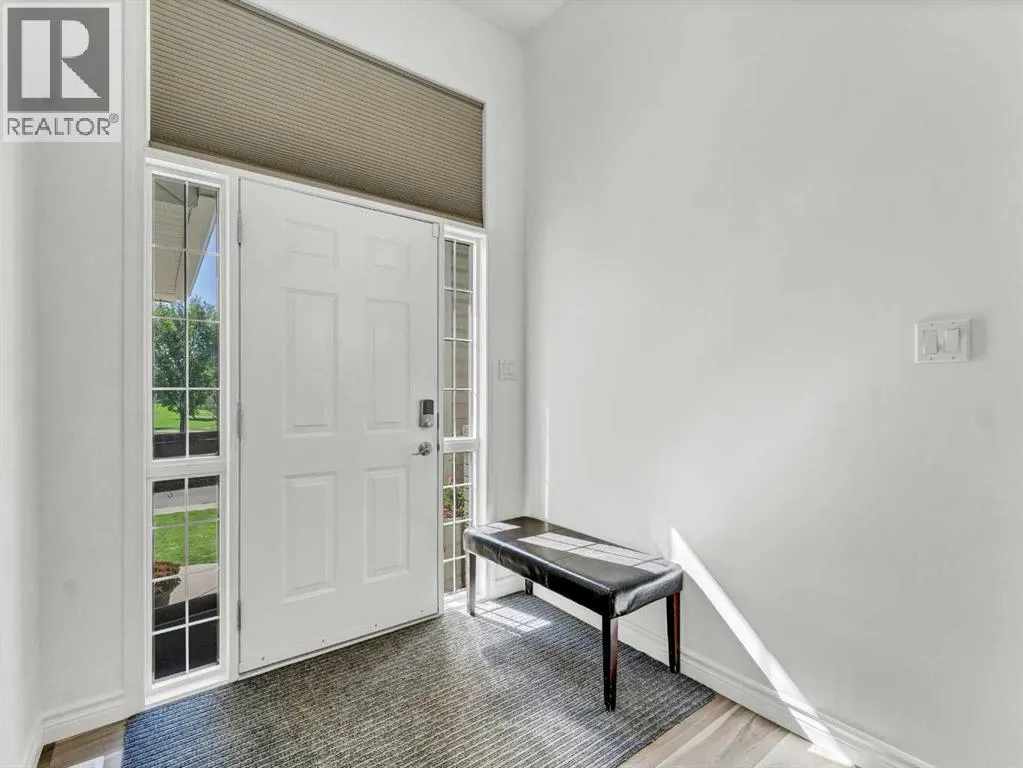 175 Sundance Road SW