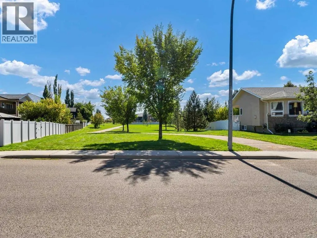 175 Sundance Road SW