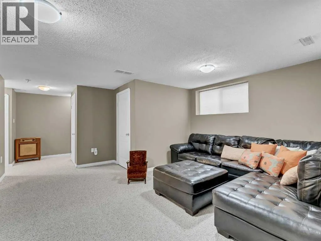 175 Sundance Road SW