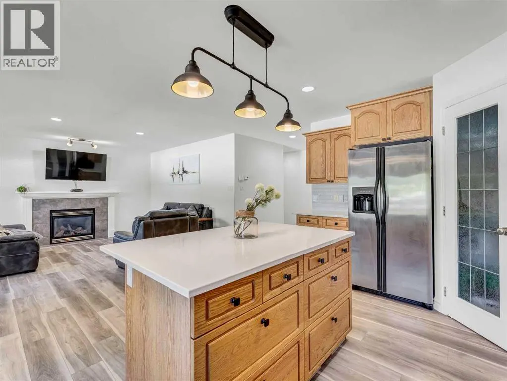 175 Sundance Road SW