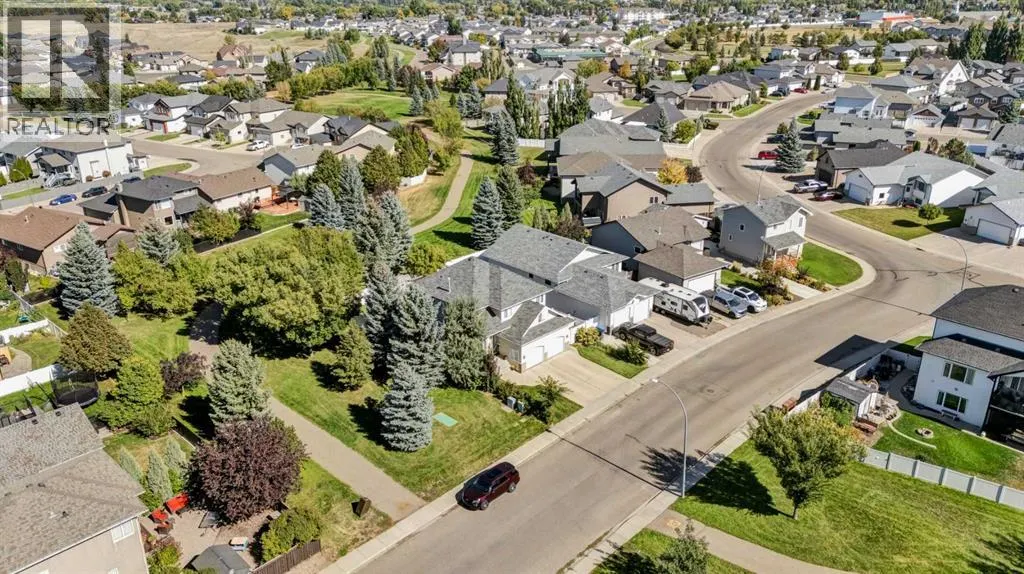 175 Sundance Road SW