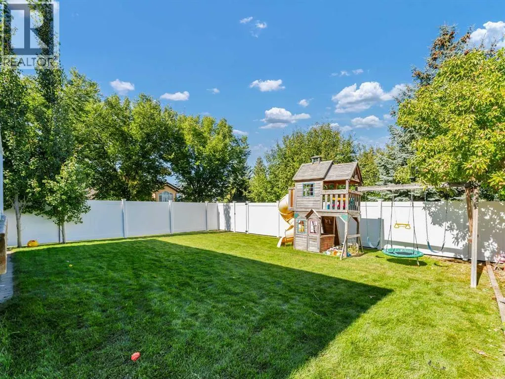 175 Sundance Road SW