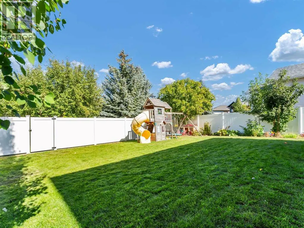 175 Sundance Road SW