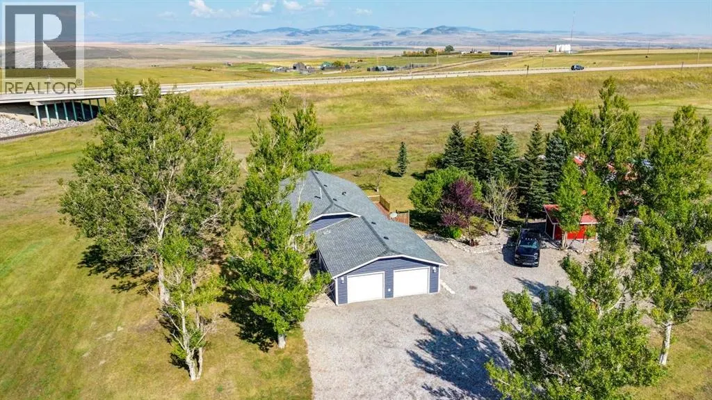 1510 Twp Rd 7-4