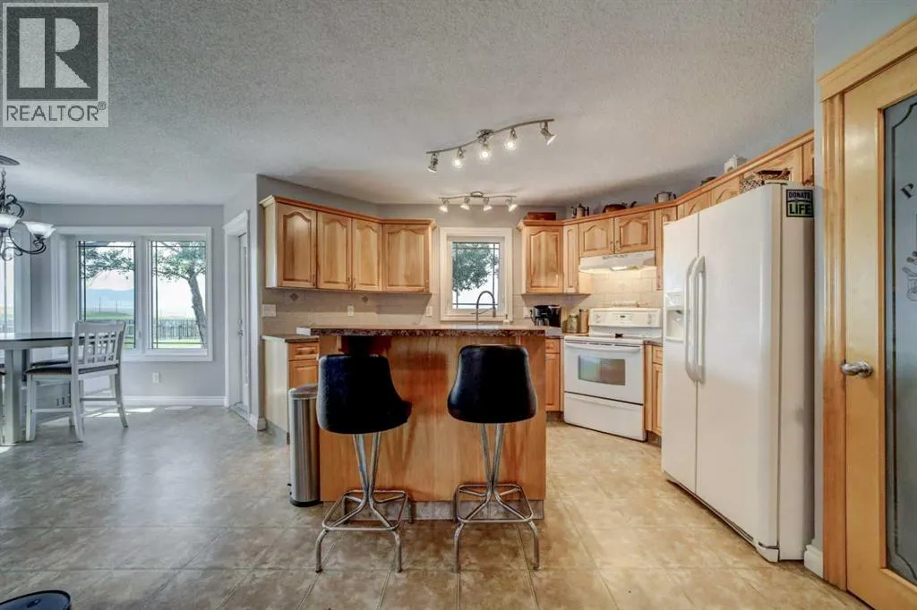 1510 Twp Rd 7-4