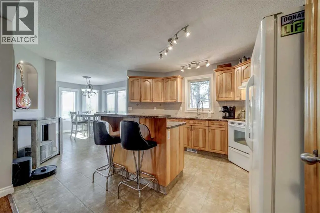 1510 Twp Rd 7-4