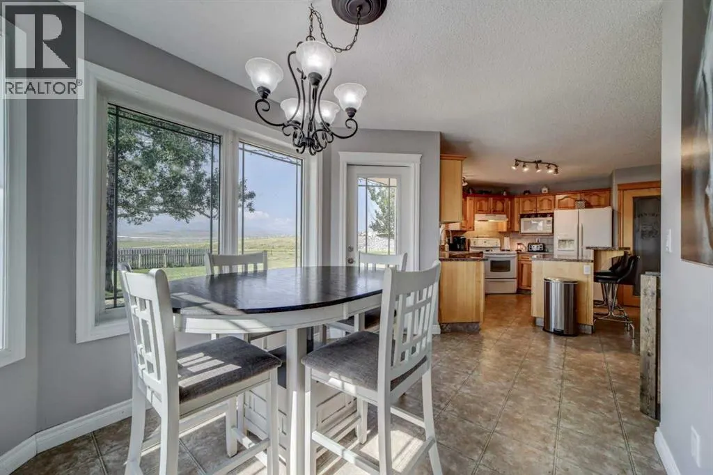 1510 Twp Rd 7-4