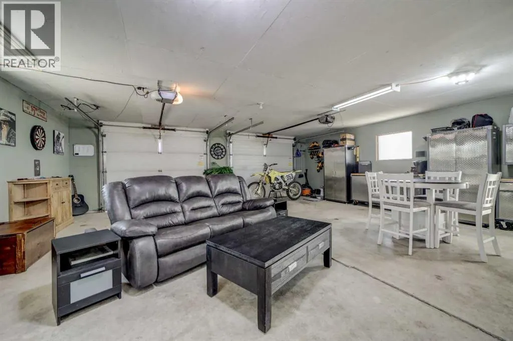 1510 Twp Rd 7-4