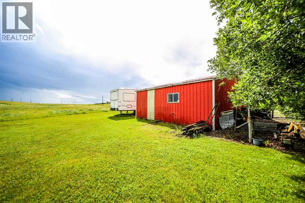 1510 Twp Rd 7-4