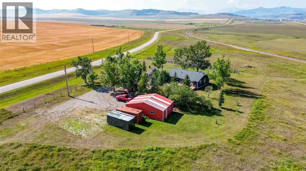 1510 Twp Rd 7-4