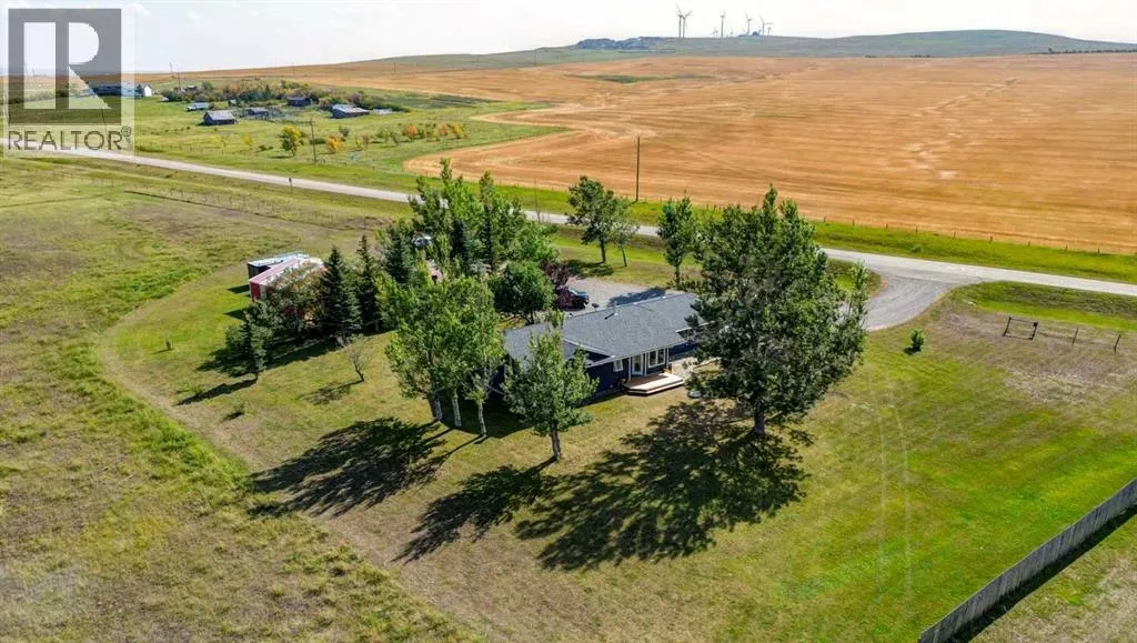 1510 Twp Rd 7-4
