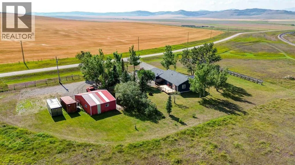 1510 Twp Rd 7-4