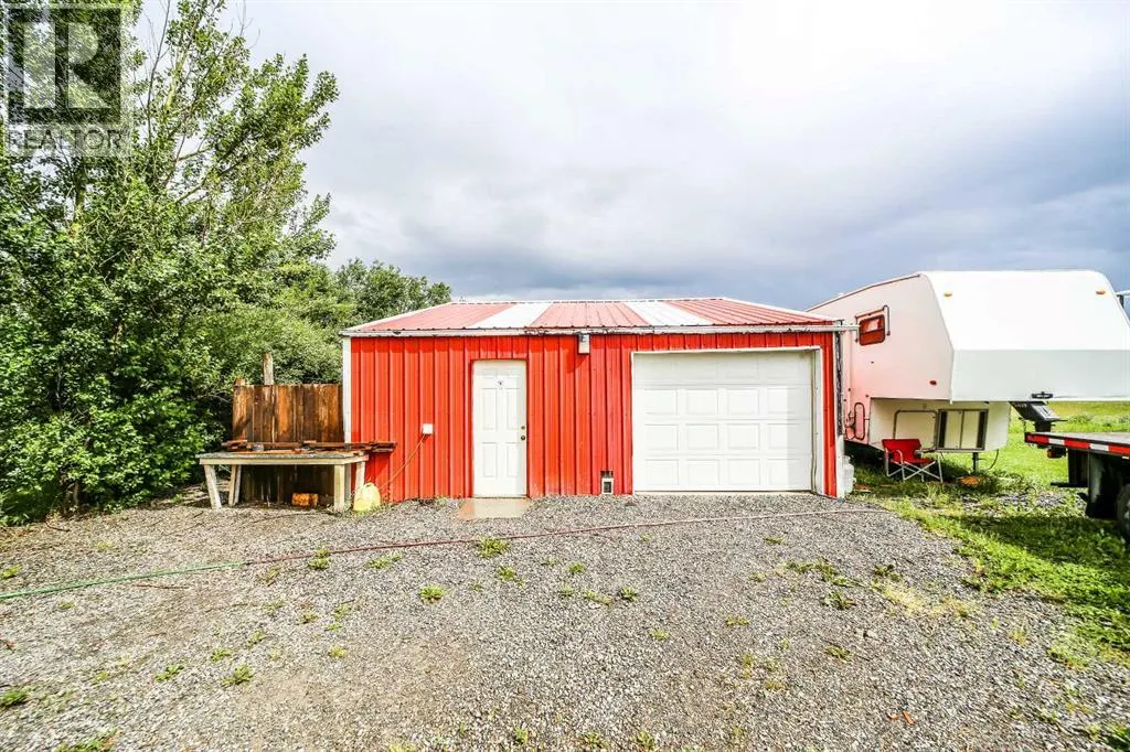 1510 Twp Rd 7-4