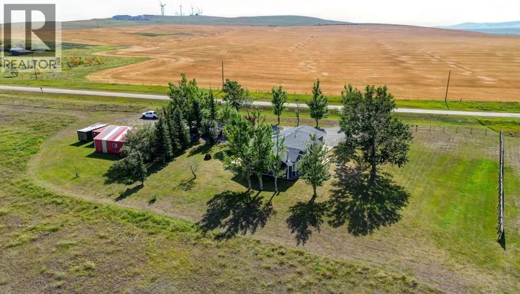 1510 Twp Rd 7-4