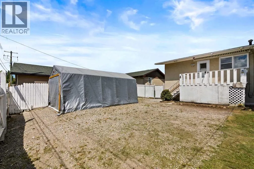 18 Harmon Place SW