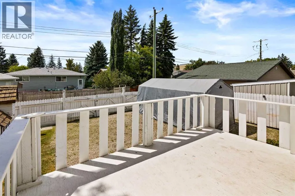 18 Harmon Place SW