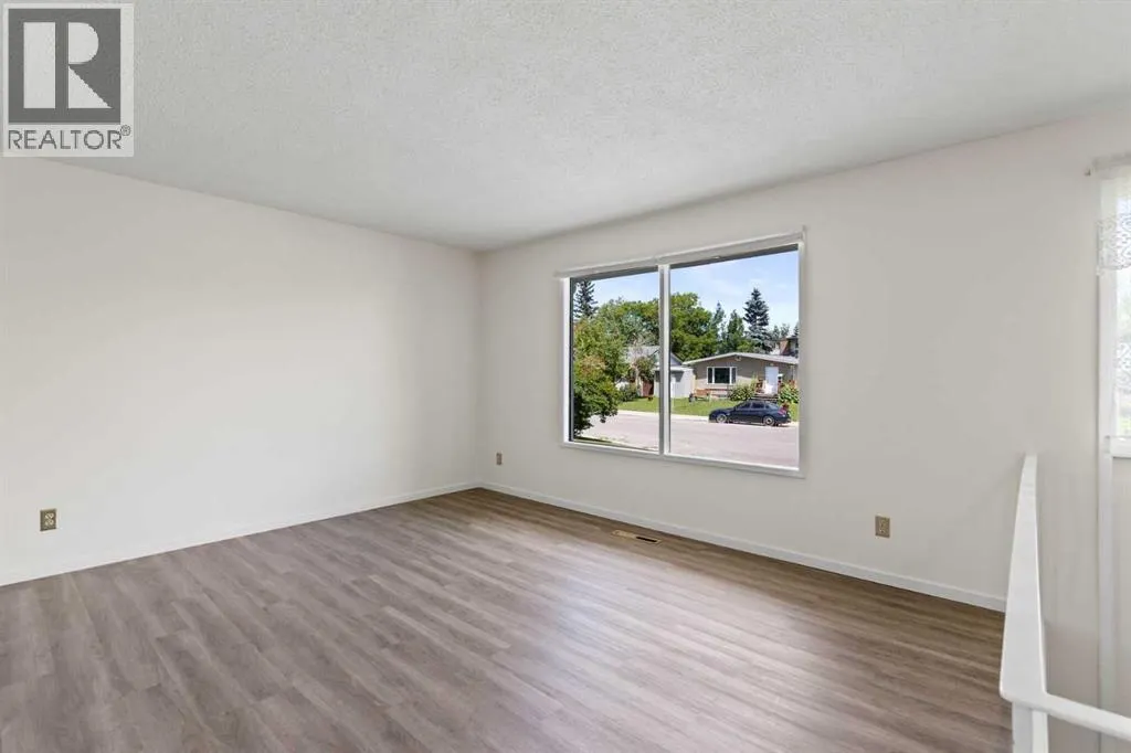 18 Harmon Place SW