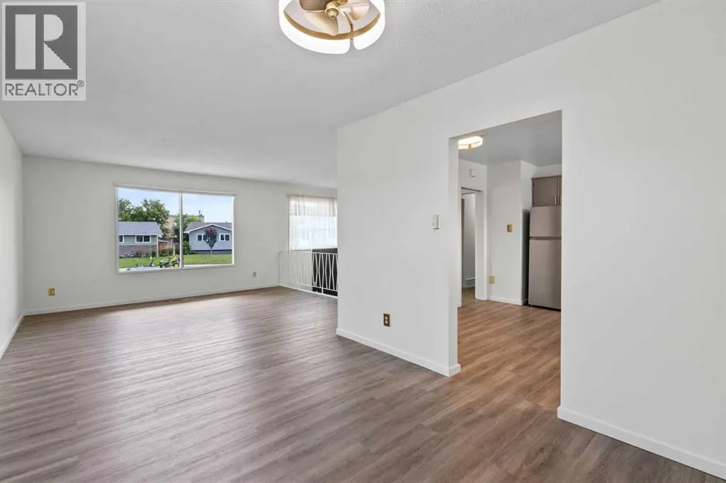18 Harmon Place SW