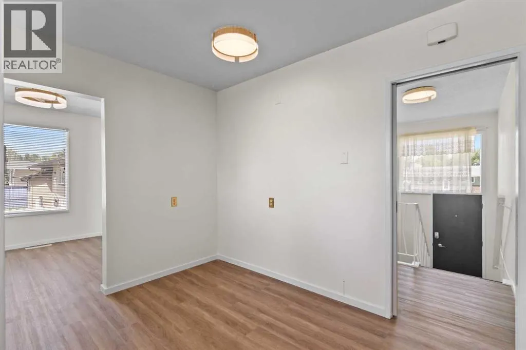 18 Harmon Place SW