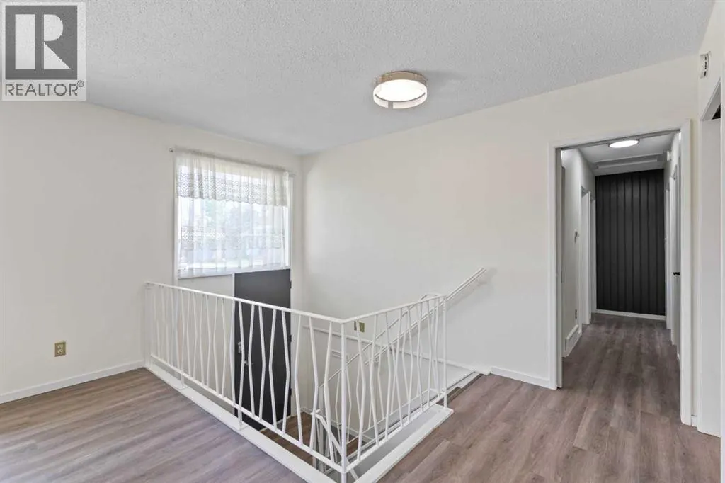 18 Harmon Place SW