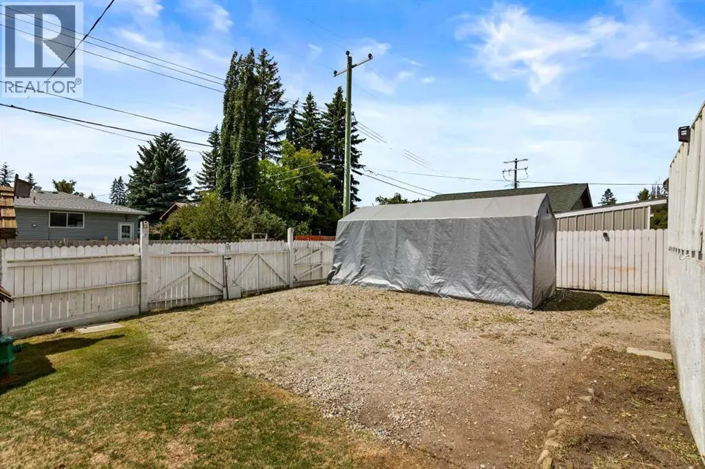 18 Harmon Place SW