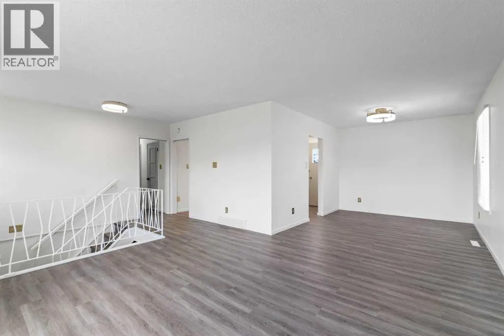 18 Harmon Place SW