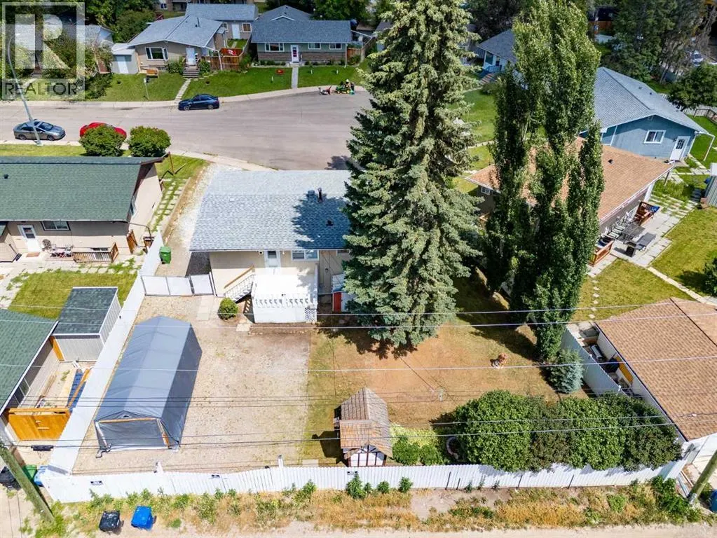 18 Harmon Place SW