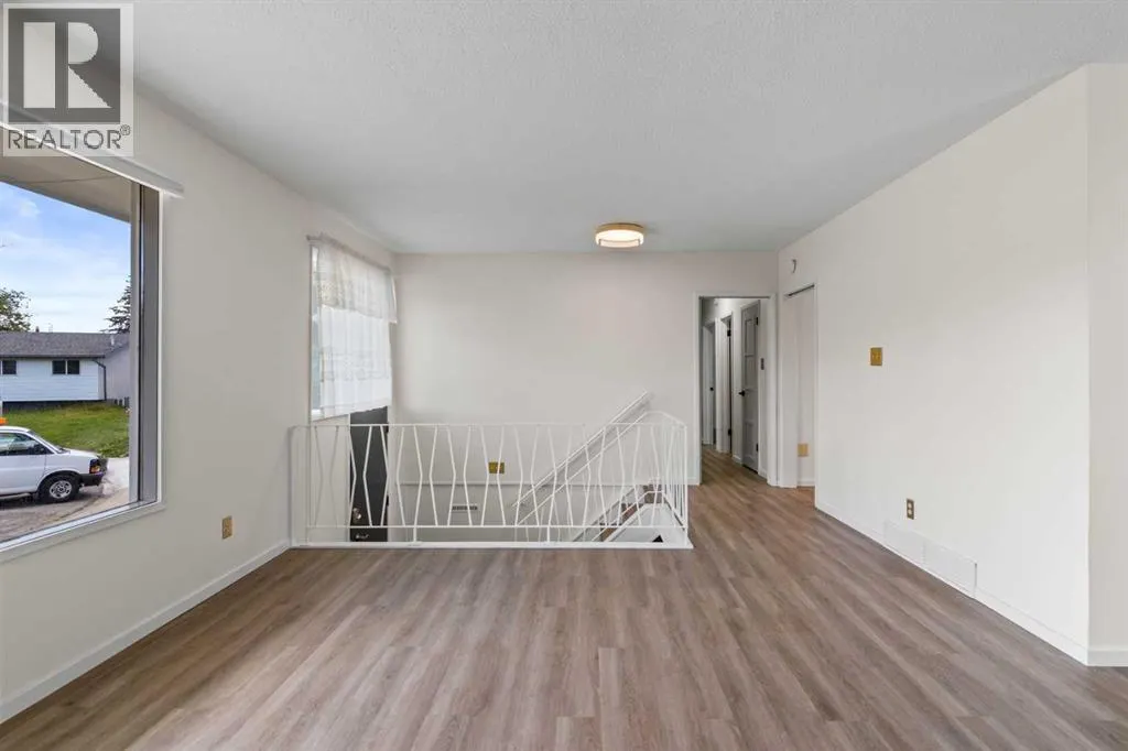 18 Harmon Place SW