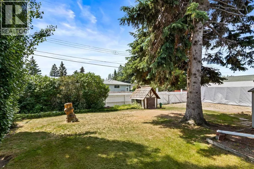 18 Harmon Place SW