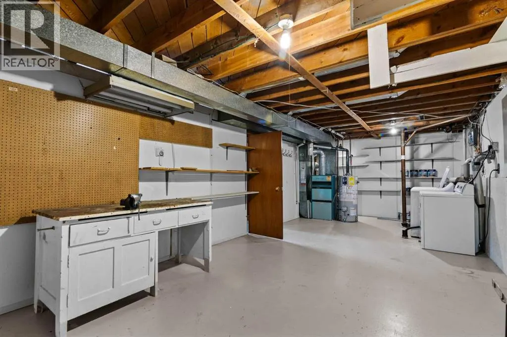 18 Harmon Place SW