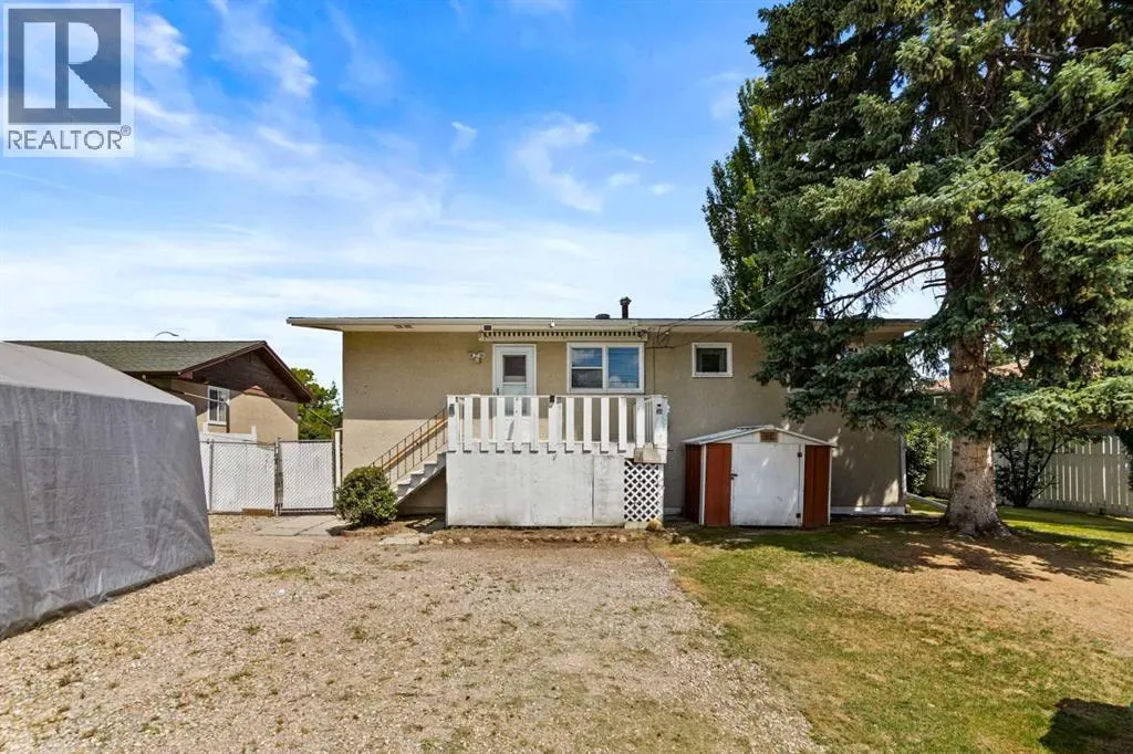 18 Harmon Place SW